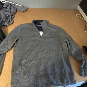 Nautica Sweater